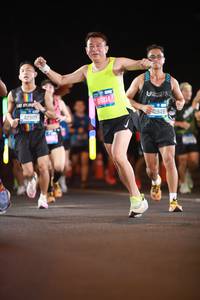 BIB: 42989, 88414, 41949
                            <button type="button" onclick="openModal(21557797)" class="btn btn-primary btn-sm float-right btn-popup" data-toggle="modal" data-target=".modal-high-quality">
                        <i class="fas fa-shopping-cart"></i> Add to Cart
                    </button>
                                            <button type="button" onclick="isThisMe(21557797, true)" class="btn btn-success btn-sm float-right btn-popup btn-isme hidden" data-toggle="tooltip" data-placement="bottom" title="นี่คือรูปของคุณใช่ไหม คลิกที่นี่เพื่อเอาเข้าอัลบั้ม">
                        <i class="fas fa-plus"></i> Add to album
                    </button>
                    <button type="button" onclick="isThisMe(21557797, false)" class="btn btn-warning btn-sm float-right btn-popup btn-isnotme hidden">
                        <i class="fas fa-ban"></i> Remove from album
                    </button>